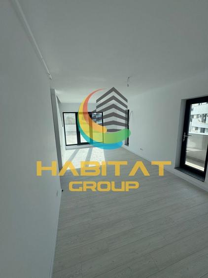 APARTAMENT DUPLEX  3 CAMERE  TERASA DE 95 MP TIMPURI NOI - 8