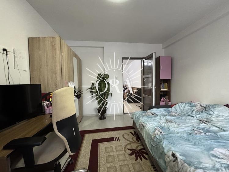 CASA INDIVIDUALA 5 CAMERE DE VANZARE | FELEACU TEREN 2418 | 0% COMISION - 4