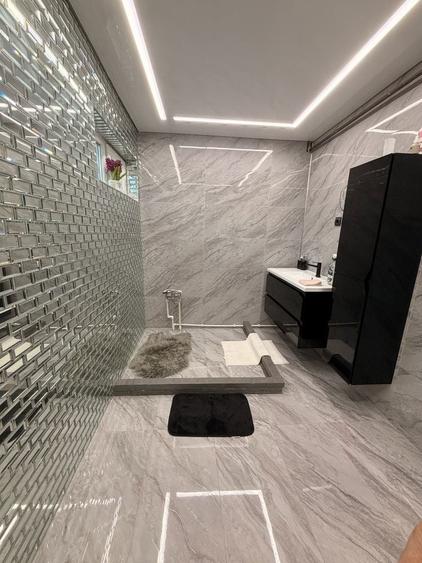 Apartament de vanzare - 8