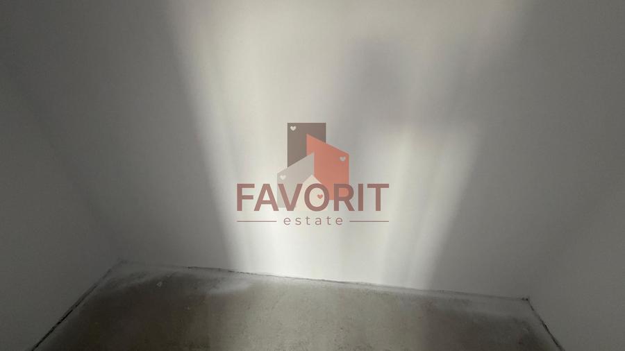 Duplex despartit | Inainte de Kaufland | Toate utilitatile | Curte amenajata - 10