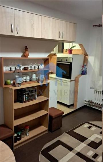 Apartament 2 camere, Gheorgheni - 6