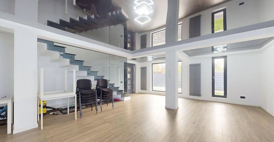 Casa 7 camere 2024 Carrefour Colentina - 9