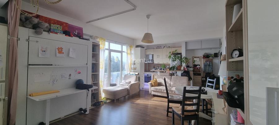 Iancu Nicolae/Jolie Ville/Apartament cu 2 camere/ Iancu Nicolae/Jolie Ville/Apartament cu 2 camere/