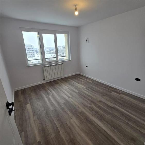 Apartament 2 camere Ultracentral Piata Unirii - 3