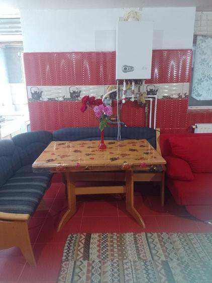 Duplex de vanzare - 4