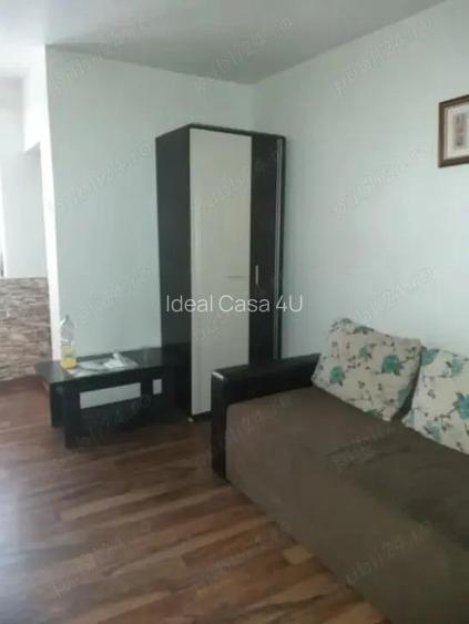Apartament cu 1 camera in Alexandru cel Bun-Minerva-Posta