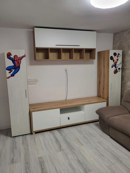 Inchiriere casa la curte - 7