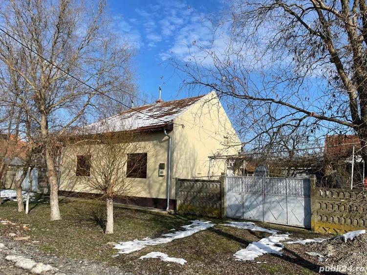 Casa de vanzare. - 7