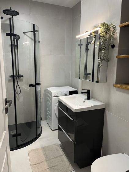 Apartament 3 camere, Anastasia Residence Nufarul - 5