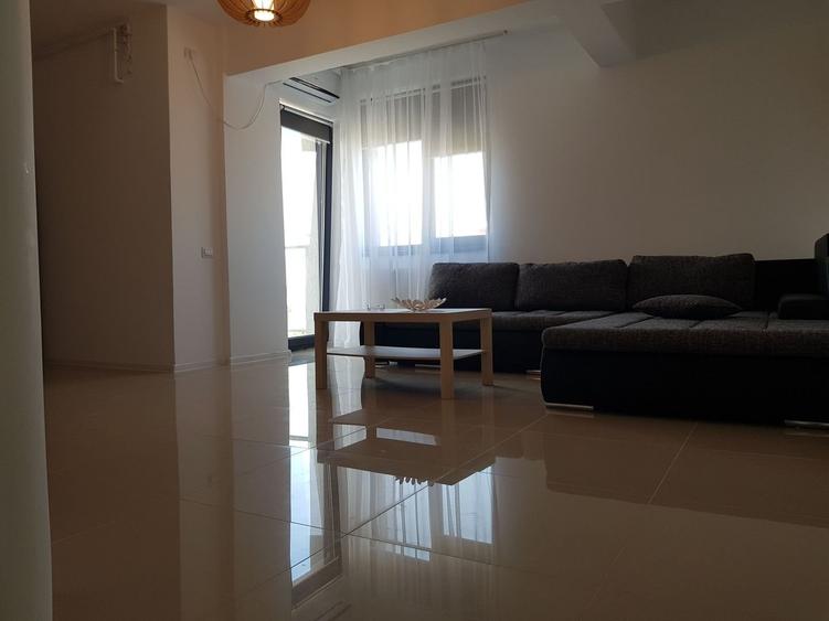 Aparthotel ,pensiune la cheie . - 8