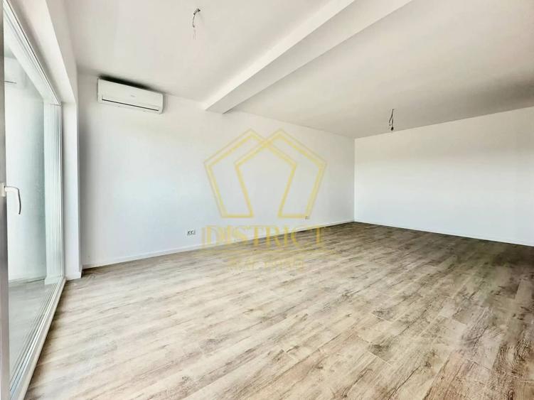 Apartamente deosebite cu 2 camere | Mehala | COMISION 0% - 1