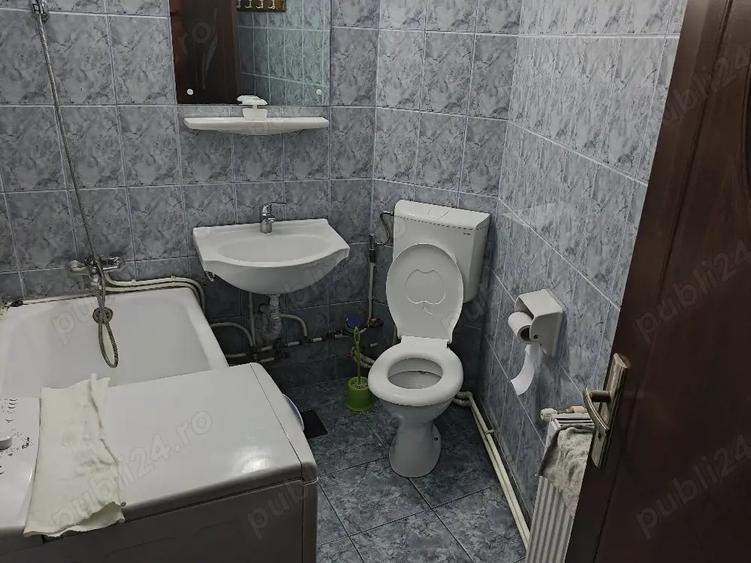 inchiriez garsoniera cerna - 2