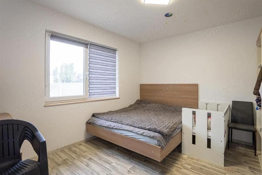 Casa Santandrei 4 camere 2 bai - 5