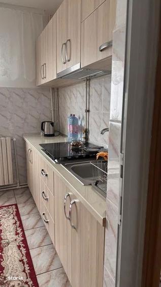 Apartament 2 camere Anda - 4