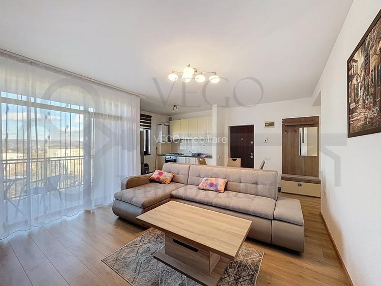 Apartament cu 3 camere, 75 mp, in Zorilor, zona UMF - Pasteur