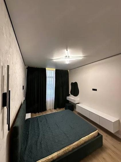 Apartament 2 camere de inchiriat in zona Gorjului - 2