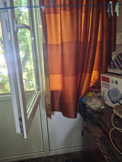 3camere Pajura Complex Posta - 11