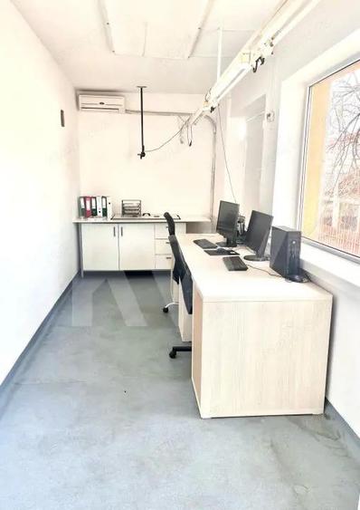 Oportunitate de Investi?ie la malul Dunarii - 1