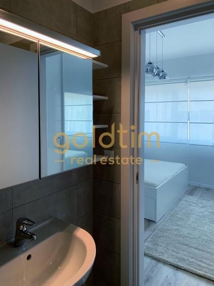 SCOALA AMERICANA/2 LOCURI DE PARCARE/VILA SUPERBA/PIPERA - 32