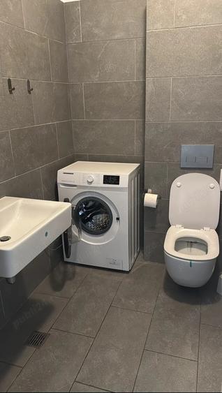 Apartament 2 camere Lux - 2