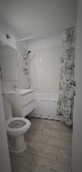 Apartament 2 camere Brancoveanu - 8