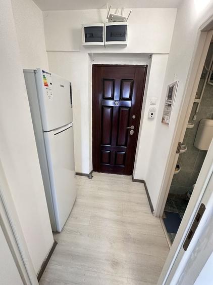 De vanzare Garsoniera PREMIUM LUX zona TITAN 35m2 A1 - 9