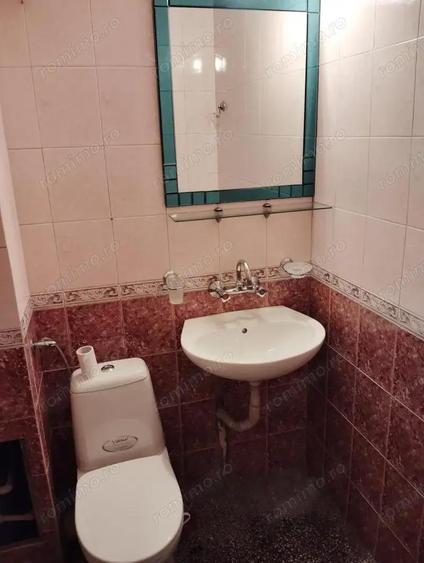 1 camera in zona Torontalului - 1