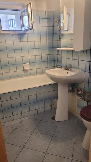 Apartament 3 camere- Ion Mihalache - 8