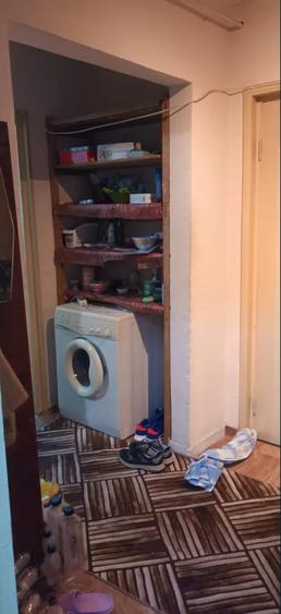 2 camere Banat , blocuri B.uri / Decomandat , finisaje clasice ! - 8