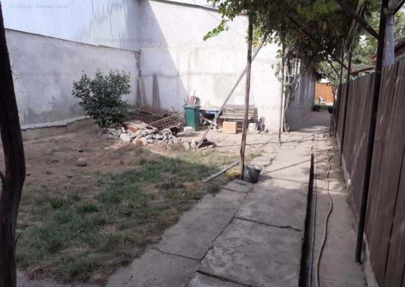 ULTRACENTRAL - Pta Concordiei 2 camere 80mp utili Mobilata-U - 5