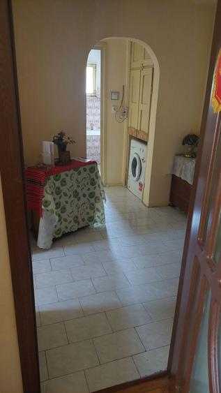 Vand Apartament 2 camere - 4