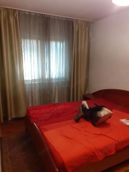 3 cam dec 2 bai centrala proprie zona Complex Studentesc - 4