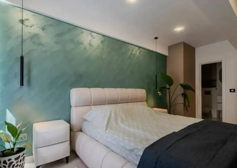 Apartament 3 camere Pipera - 10.000 discount + 0% com... - 6