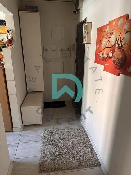 Apartament 2 camere Astra, Brasov - 4