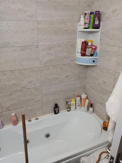 De vanzare apartament decomandat confort 1 Bucuresti - 2