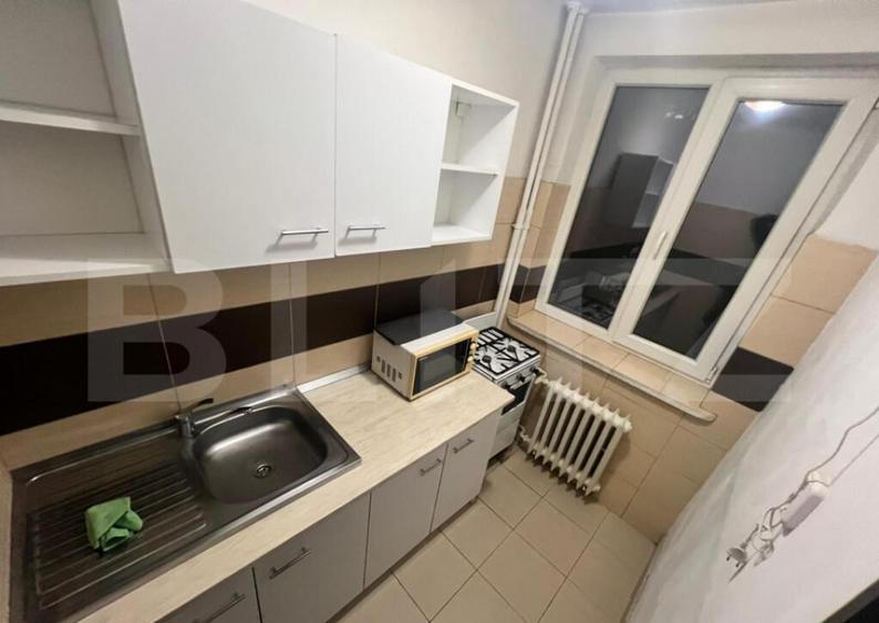 Garsoniera Brazda lui Novac - 3