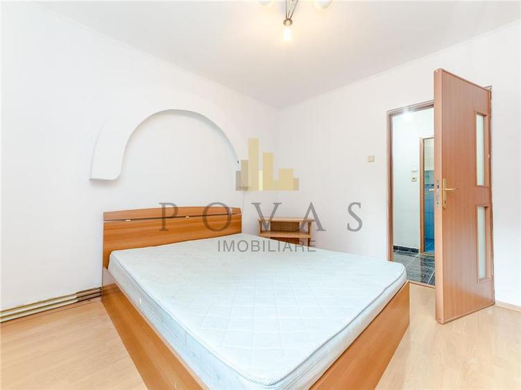Vanzare Apartament 2 Camere Colentina - 4