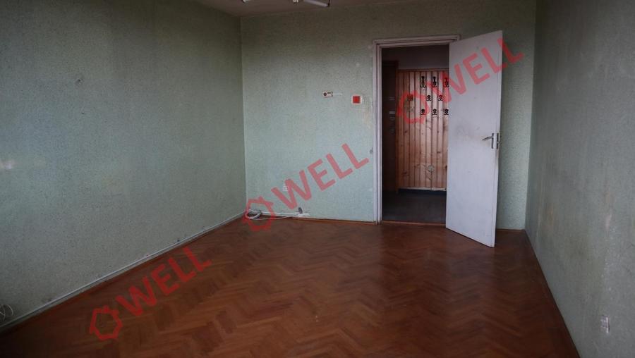 PROMOȚIE DE VARĂ!!! - De vânzare apartament situat în Tg.Mureș, str. Parângului - 2