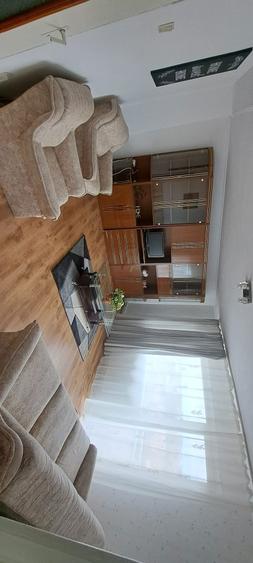 Apartament 2 camere 74 mp disponibil - 2