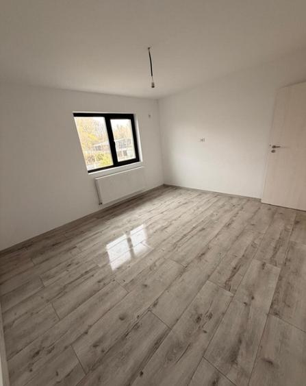 Vanzare vila individuala - 7