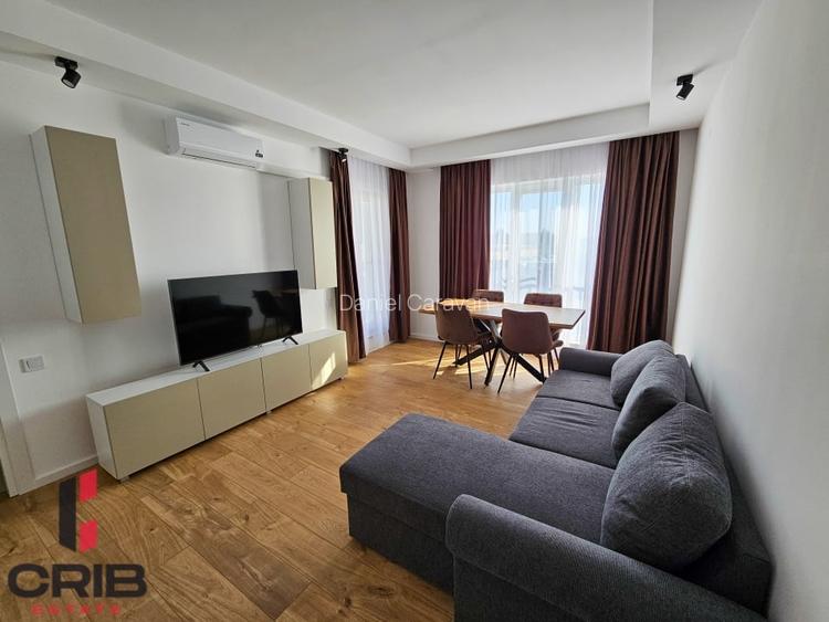 Apartament 3 camere Cosmopolis Prima Inchiriere Vedere Cosmoplis Plaza Apartament 3 camere Cosmopolis Prima Inchiriere Vedere Cosmoplis Plaza