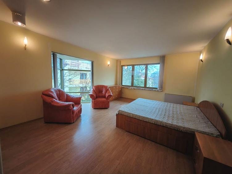 Eforie Sud, proprietate UNICAT,  D+P+1 , la 200 m de plajă - 8