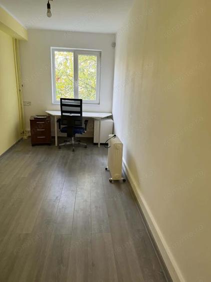 Complexul Studentesc -et.1 - 9