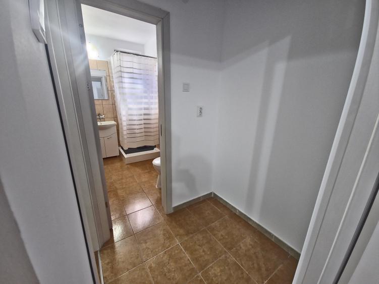 Centru Tomis Mall – spațiu birouri 49 mp, termen lung - 5