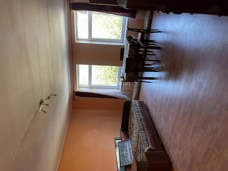 Casa la ?ara 15km de Sibiu comuna Slimnic Intravilan