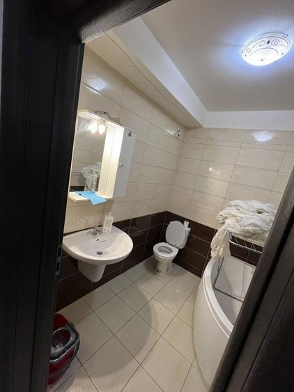 Apartament studio Tineretului 85 - 7