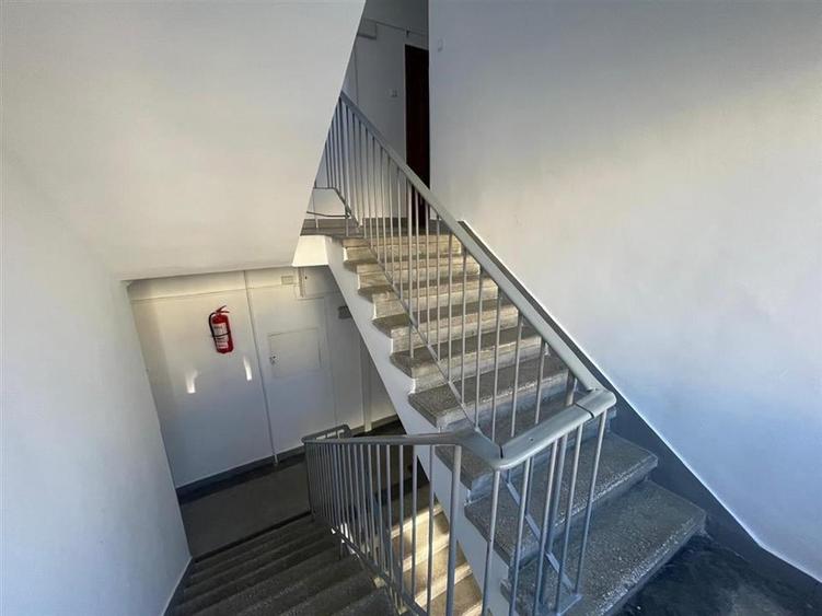 Apartament 3 camere Etaj 2 ALUMINEI - 23