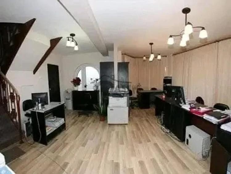 Inchiriere spatii Targovi?te - 3