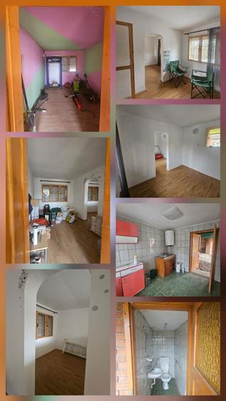 Casuta si teren 3 Insule - 7