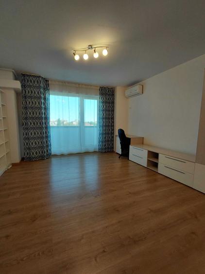 Proprietar: Vand Apartament 2 camere, 48 mp, balcon 10 mp, parcare subterana Calea Torontalului (Campeador, langa Vox) - 5
